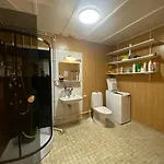 Appartement Kotimaailma Kivikkotie Vantaa