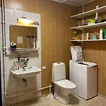 Kotimaailma Kivikkotie Vantaa