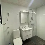 Kotimaailma Kivikkotie Appartement