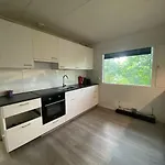 Kotimaailma Kivikkotie Vantaa