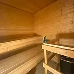 Kotimaailma Kivikkotie Appartement *