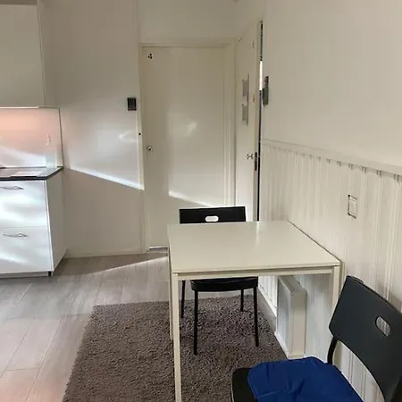 Kotimaailma Kivikkotie