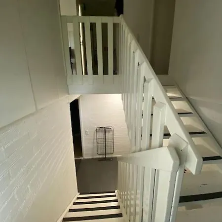 Kotimaailma Kivikkotie