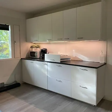 Kotimaailma Kivikkotie