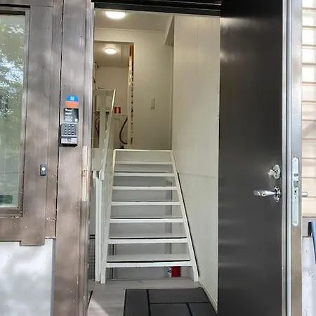 Kotimaailma Kivikkotie *